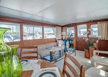 Hotel Key West Yacht Life Stock Island 4*,  USA