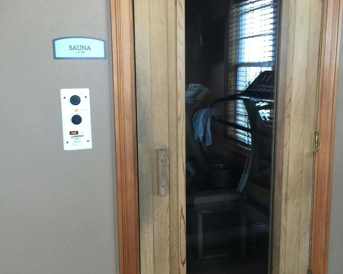 Hotel Key West Yacht Life Stock Island