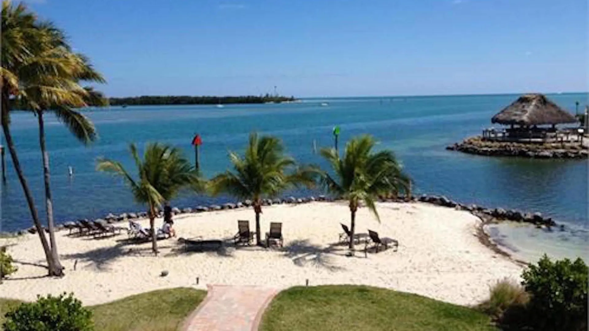 Hotel Key West Yacht Life Stock Island 4*,  USA