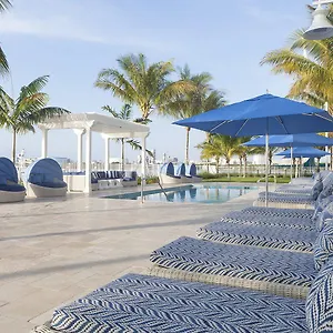 Oceans Edge Key West Stock Island